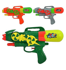 Водный пистолет (M0150U/R)